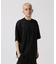 《直営店限定》MESH POCKET T-SHIRT ／ メッシュ ポケット Tシャツ ／ AVIREX ／ アヴィレックス
