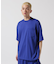 《直営店限定》MESH POCKET T-SHIRT ／ メッシュ ポケット Tシャツ ／ AVIREX ／ アヴィレックス