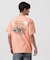 BIKINI COUNTY T-SHIRT MIAMI ／ ビキニ カウンティ Tシャツ マイアミ ／ AVIREX ／ アヴィレックス