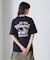 《直営店限定》SAGARA TOM CAT S／S T-SHIRT／サガラトムキャット Tシャツ