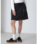 SIGNATURE SKIRT／シグネチャースカート