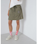 SIGNATURE SKIRT／シグネチャースカート