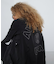 SIGNATURE VEST／シグネチャーベスト