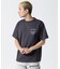 MIL. STENCIL T-SHIRT US ARMY AIR FORCE ／ ミリタリー ステンシル Tシャツ US アーミー エアフォ