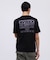 《WEB&DEPOT限定》CARGO T-SHIRT ／ カーゴ Tシャツ