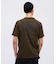 《WEB&DEPOT限定》CARGO T-SHIRT ／ カーゴ Tシャツ