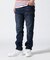《直営店限定》STRETCH DENIM POCKET PANTS ／ ストレッチ デニム ポケット パンツ ／ AVIREX