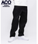 《CROSSOVER》5POCKET DENIM PANTS ／ ファイブポケット デニムパンツ ／ AVIREX ／ アヴィレックス