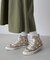 ＡＬＬ　ＳＴＡＲ　ＤＡＩＳＹＦＬＯＷＥＲ　ＨＩ