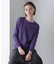 L／S FATIGUE KNIT TOPS／ファティーグニットトップス