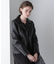 《直営店限定》DOUBLE RIDERS JACKET／ダブルライダースジャケット