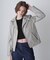 《直営店限定》DOUBLE RIDERS JACKET／ダブルライダースジャケット