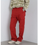 《直営店限定》COTTON CARGO PANTS／コットンカーゴパンツ