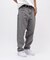 バーシティー ペインター パンツ／VARSITY PAINTER PANTS