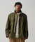 M-65 FIELD JACKET 1st TYPE ／ M-65 フィールド ジャケット
