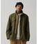 M-65 FIELD JACKET 1st TYPE ／ M-65 フィールド ジャケット