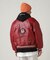 VARSITY JACKET／ヴァーシティ ジャケット