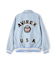 LIGHT SIGNATURE VARSITY JACKET／ライト シグネチャー バーシティー ジャケット