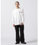 BDU CARGO PANTS ／ BDU カーゴパンツ