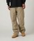BDU CARGO PANTS ／ BDU カーゴパンツ