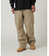 BDU CARGO PANTS ／ BDU カーゴパンツ
