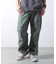 BDU CARGO PANTS ／ BDU カーゴパンツ