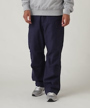 BDU CARGO PANTS ／ BDU カーゴパンツ