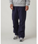 BDU CARGO PANTS ／ BDU カーゴパンツ