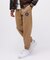 VARSITY LOGO SWEAT PANTS ／ バーシティ ロゴ スウェットパンツ