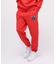 VARSITY LOGO SWEAT PANTS ／ バーシティ ロゴ スウェットパンツ