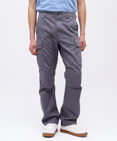 BASIC FATIGUE PANTS
