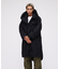 《WEB&DEPOT限定》MSPCOPENING M-65 COAT／M-65 ジャケット／モッズコート／AVIREX／アヴィレックス