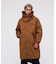 《WEB&DEPOT限定》MSPCOPENING M-65 COAT／M-65 ジャケット／モッズコート／AVIREX／アヴィレックス