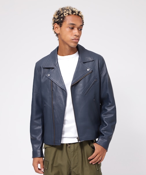 シープ ダブルライダース/ SHEEP DOUBLE RIDERS