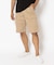 ベーシック ファティーグ ショーツ／BASIC FATIGUE SHORTS