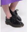 Dr.Martens／ドクターマーチン／1461 W