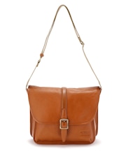 ブルト ショルダーバッグ/AVIREX/アヴィレックス