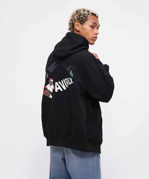 &mall（アンドモール）三井ショッピングパーク公式通販