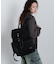 EAGLE FLAP RUCKSACK／イーグルフラップリュックサック