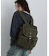 EAGLE FLAP RUCKSACK／イーグルフラップリュックサック