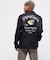 MILITARY SHIRT "FLYING TIGERS" ／ ミリタリーシャツ "フライングタイガース" ／ AVIREX