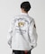 MILITARY SHIRT "FLYING TIGERS" ／ ミリタリーシャツ "フライングタイガース" ／ AVIREX