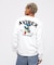 《WEB&DEPOT限定》USS FORT SNELLING LONGSLEEVE T-SHIRT