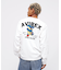 《WEB&DEPOT限定》USS FORT SNELLING LONGSLEEVE T-SHIRT