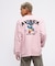 《WEB&DEPOT限定》USS FORT SNELLING LONGSLEEVE T-SHIRT