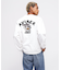 《WEB&DEPOT限定》TOMCAT LONGSLEEVE T-SHIRT