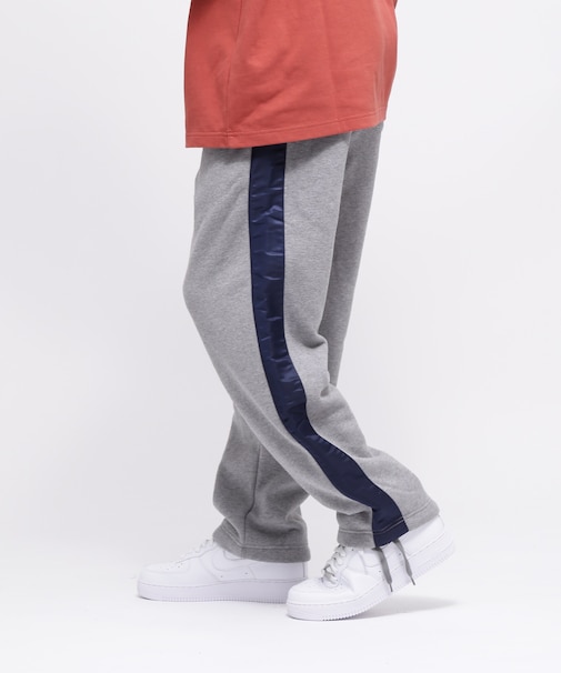 《WEB&DEPOT限定》TACTICAL SWEAT PANTS ／ タクティカル スウェットパンツ ／ AVIREX ／ アヴィレックス