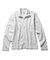 《DAILY／デイリー》STAND ZIP RIB JACKET／スタンドジップ リブ ジャケット