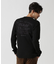 LONGSLEEVE T-SHIRT WAFFLE FLYING TIGERS ／ 長袖Tシャツ ワッフル フライングタイガース