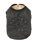 《DOG WEAR》シグネチャーロゴＭＡ－１　ＦＢ／フレンチブルドッグ